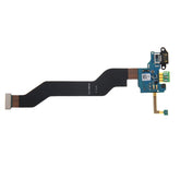 Charging Port & Microphone Ribbon Flex Cable  for Xiaomi Mi Note